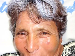 Omageil mashup of grannies matures and milf pics