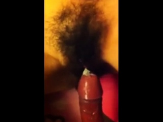 Asian girl fuck and facial