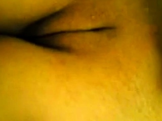 Beautiful Muslim Arab Teens Shaved Pussy in Dubai