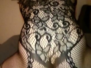 arabic sissy fucked