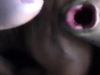 Facial