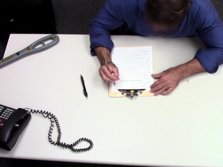 Muslim teen stole lingerie from a store