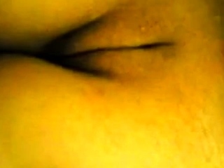 Beautiful Muslim Arab Teens Shaved Pussy in Dubai