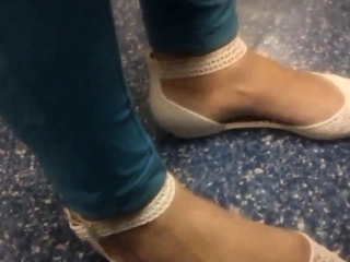 cameltoe 1