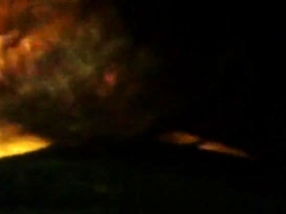 puttana vuole fumare e mi pompa