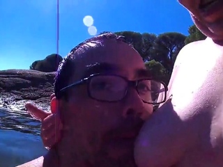 pantano de san juan (2016) – 1