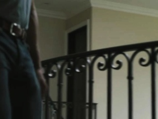 Horny ts Eva Paradis ts asshole banged in hardcore