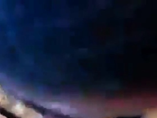 Mio Marito Non Me Ne Frega Un Cazzo