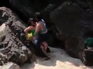 Hot Indian B Grade Sex Desi Masala Movie HD