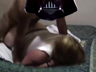 LA MILANO NASCOSTA 23 (2017)