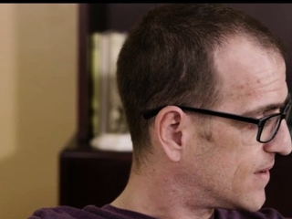 TS Casey loves banging dudes cute ass