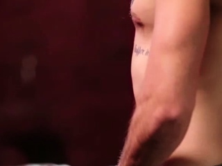 Horny tbabe Khloe Kay anal fucking in several positions