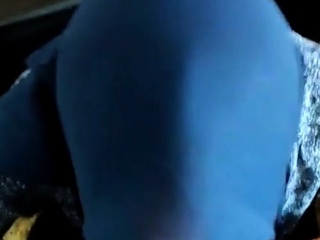 Indonesian- ngentot jilbaber tudung hijab