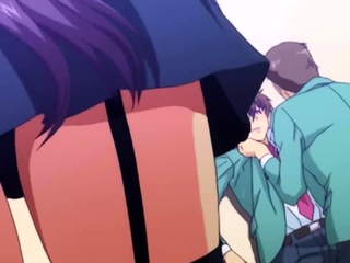 Dropout Episode Episode 1