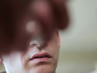 Cuckolding Blonde Wife Sucks And Fucks A Huge Black Cock