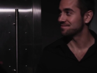 Tbabe Aspen Brooks analed from behind