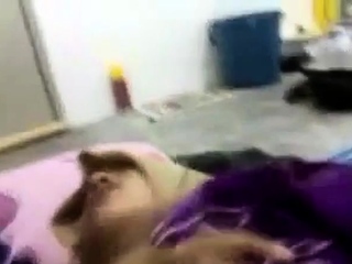 malay-tudung jahil 2