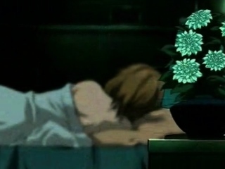 Horny Couple Fucks Once More