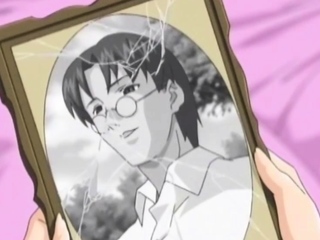 Saving Father s Business