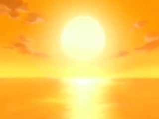 Hentai Porn In The Woods