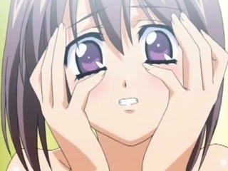 Lessons In Seduction Hentai