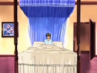 Sexy Teen Maids Fucked Hard