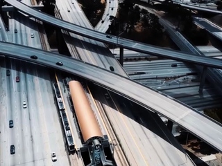 Tranny Ariel fucks her horny stepbro