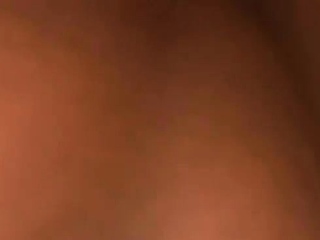 In this video, we have the hot blonde bombshell Nicki