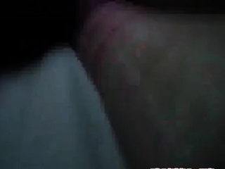 indonesia- indonesian girl with indian guy in singapore