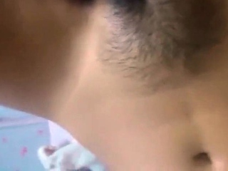 Sexyyy