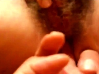 quella vacca di laura