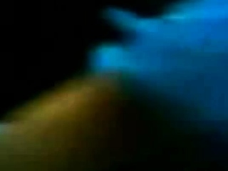 malay- tudung kopiah