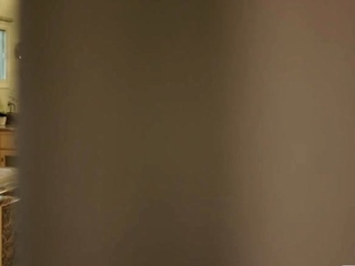 TS stepmom fucks her pervert stepdaughter