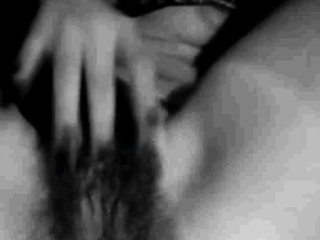 Nice Body Girl Fingering Her Pussy On Webcam...
