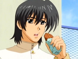 Blonde pussy fucked hard