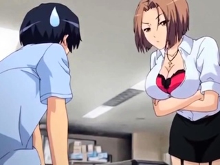 Ero Manga H mo Manga mo Step-up 2