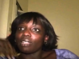 Harrowing tales of real life hookers