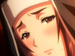 Dark Hour Academy Fertilization Arc 2