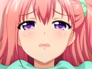 Erotic doctor fucks teen girl