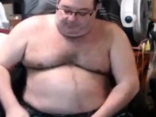 Kinky Mature Italian Drummer