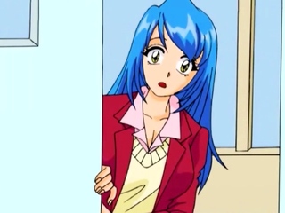 Schoolgirl teen ravaged