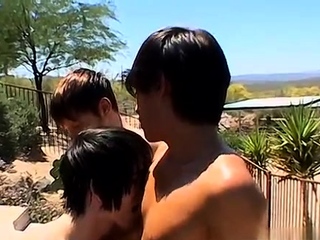 Nude Gay Emo And Fee Sex Gorgeous Asher...