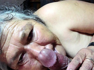 Latin Grannies Nude - Latin granny, porn tube - videos.aPornStories.com