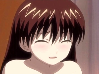 Arisa Episode 02 Uncensored Hentai Anime...
