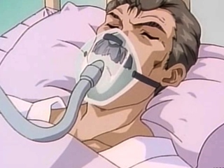 Cool Devices Ep 11 (Uncensored) Hentai