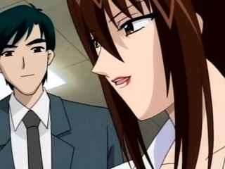 Depravity Ep.2 – Best Hentai Uncensored