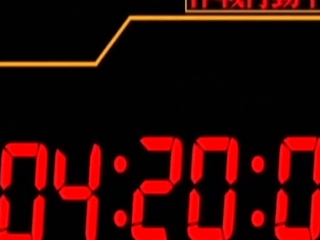 Pussy licked anime teen