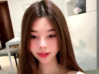 Chinese webcam asian...