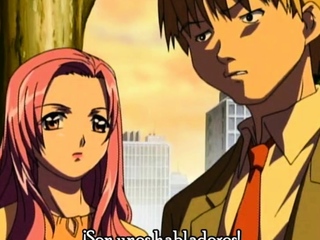 Immoral Sisters Part 2 – Blossoming Hentai SubEspanol