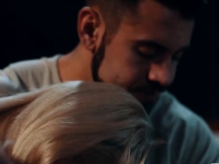 Tgirl stepmom barebacked by Sexy stepson